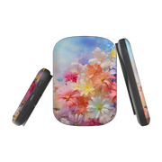 MagSafe Power Bank - Esher Floral IV