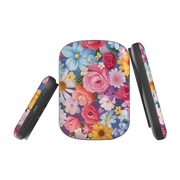 MagSafe Power Bank - Esher Floral