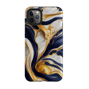 iPhone Tough Case - Eureka