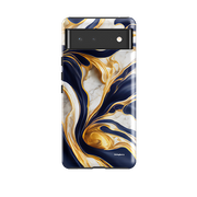 Google Tough Case -  Eureka