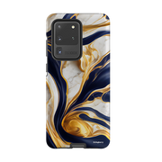 Samsung Tough Case - Eureka