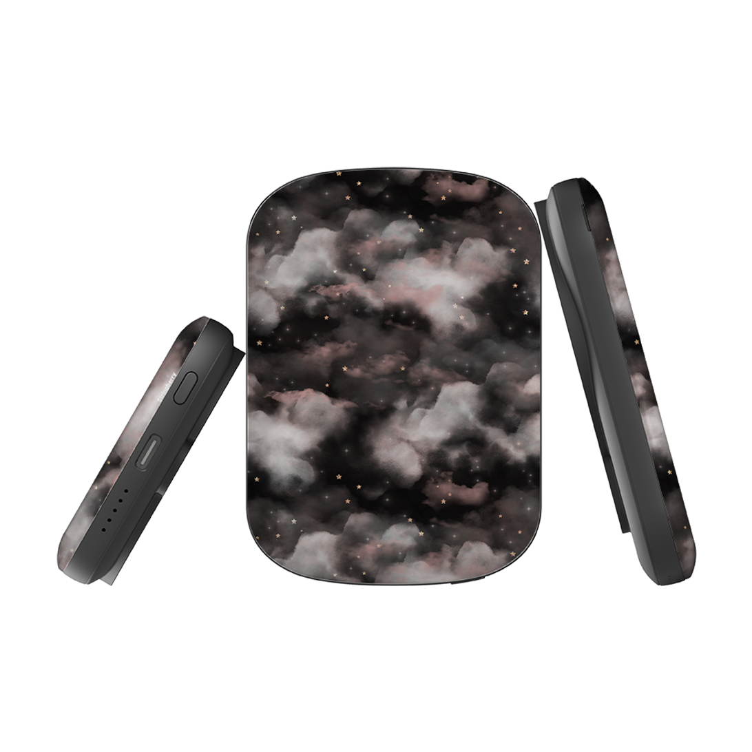 MagSafe Power Bank - Evening Skies
