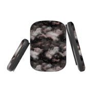 MagSafe Power Bank - Evening Skies