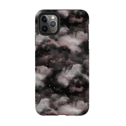 iPhone Tough Case - Evening Skies