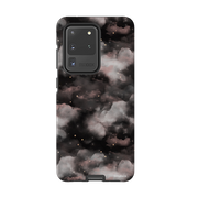 Samsung Tough Case - Evening Skies