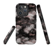 iPhone MagSafe Tough Case - Evening Skies