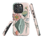 iPhone MagSafe Tough Case -  Finchcocks