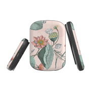 MagSafe Power Bank - Finchcocks