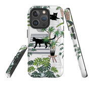 iPhone MagSafe Tough Case -  Flimby