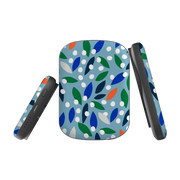 MagSafe Power Bank - Floral Drops