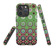 iPhone MagSafe Tough Case - Floydfest