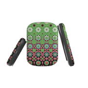 MagSafe Power Bank - Floydfest