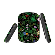 MagSafe Power Bank - Forager By Anna Stead