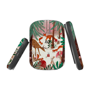 MagSafe Power Bank - Forest Gifts By Caroline Bonne Muller