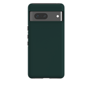 Google Tough Case -Forest Green
