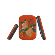 MagSafe Power Bank - Fruits