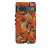 Google Tough Case -  Fruits II