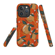iPhone MagSafe Tough Case -  Fruits II
