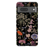 Google Tough Case -  Full Bloom By Helen Ahpornsiri
