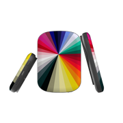MagSafe Power Bank - Full Spectrum By Kitty Joseph