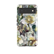 Google Tough Case -  Fairlands
