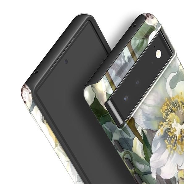 Google Tough Case -  Fairlands