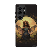 Samsung Tough Case - Fairy Goddess