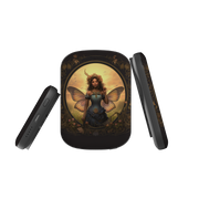 MagSafe Power Bank - Fairy Goddess