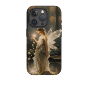 iPhone Case - Fairy Lights