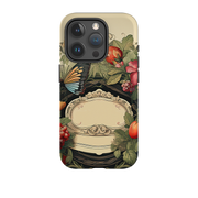 iPhone Case - Fairy Magic III