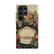 Samsung Tough Case - Fairy Magic III