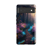 Google Tough Case -  Fairy Pathway