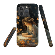 iPhone MagSafe Tough Case - Fairy Tales