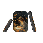 MagSafe Power Bank - Fairy Tales