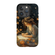 iPhone Case - Fairy Tales