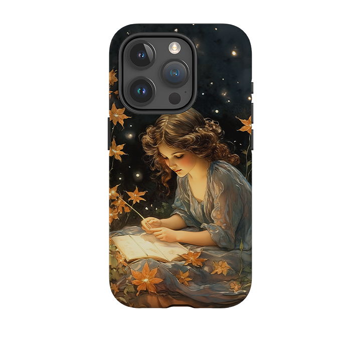 iPhone Case - Fairy Tales