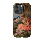 iPhone Case - Fairy Tales II