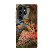 Samsung Tough Case - Fairy Tales II