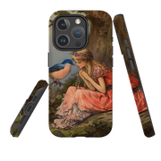 iPhone MagSafe Tough Case - Fairy Tales II
