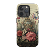 iPhone Case - Fairy Magic
