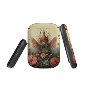 MagSafe Power Bank - Fairy magic II