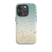 iPhone Case - Fall Stars