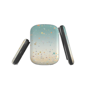 MagSafe Power Bank - Fall Stars