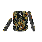 MagSafe Power Bank - Fall Delight By Abby Jacobs