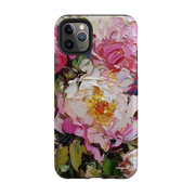iPhone Tough Case - Farcet
