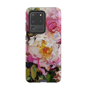 Samsung Tough Case - Farcet