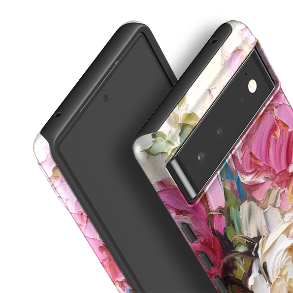 Google Tough Case -  Farcet