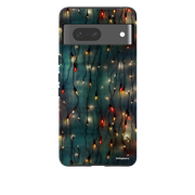 Google Tough Case -  Festive Lights