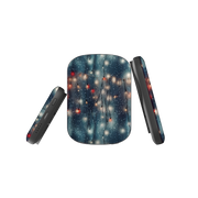 MagSafe Power Bank - Festive Lights II