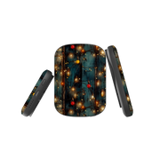MagSafe Power Bank - Festive Lights III